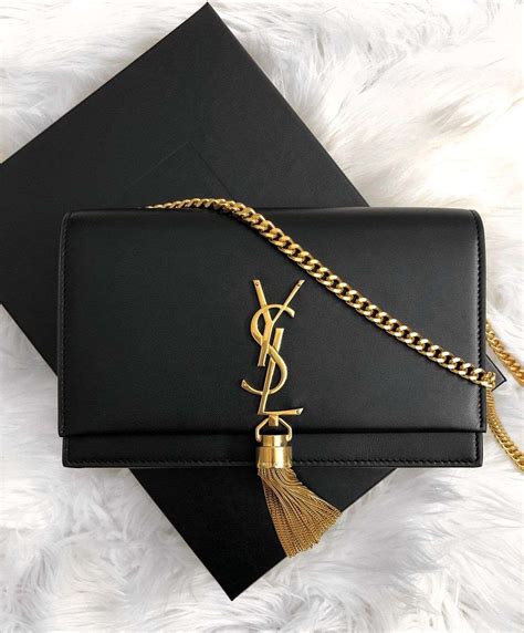 ysl sale australia|ysl bag sale 2022.